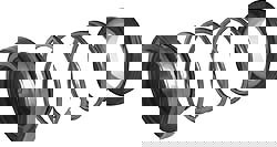 Buna / Silicon Carbide Repair Part